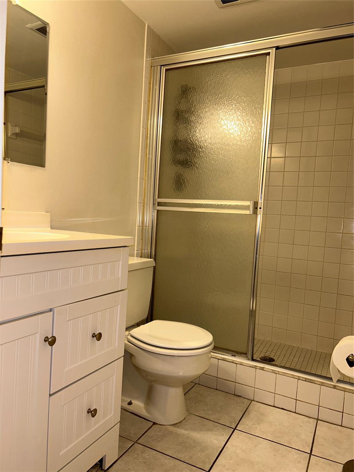 1340 NE 28th Ave 129