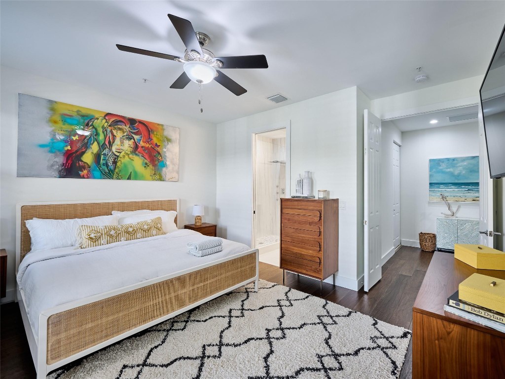 115 E Coda Circle, Delray Beach