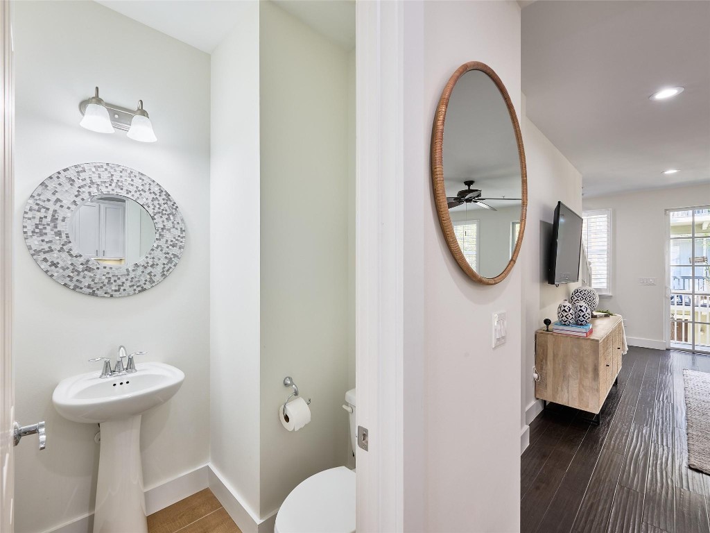 115 E Coda Circle, Delray Beach