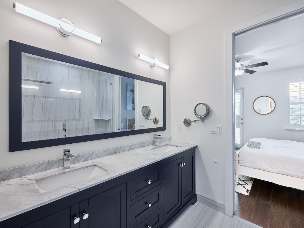 115 E Coda Circle, Delray Beach