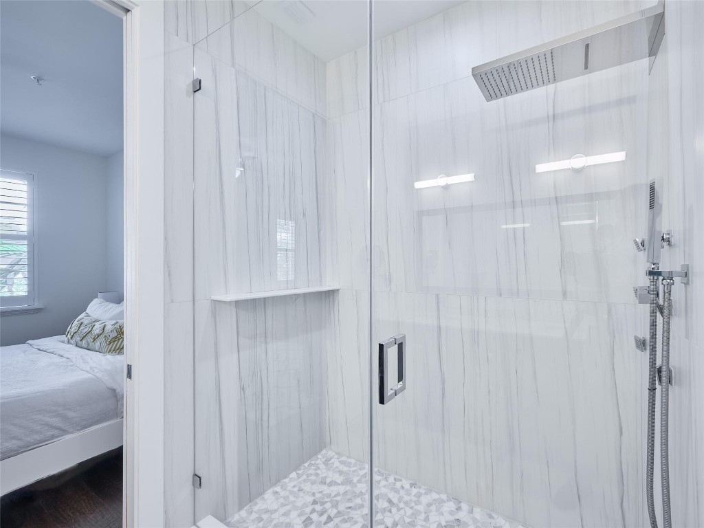 115 E Coda Circle, Delray Beach