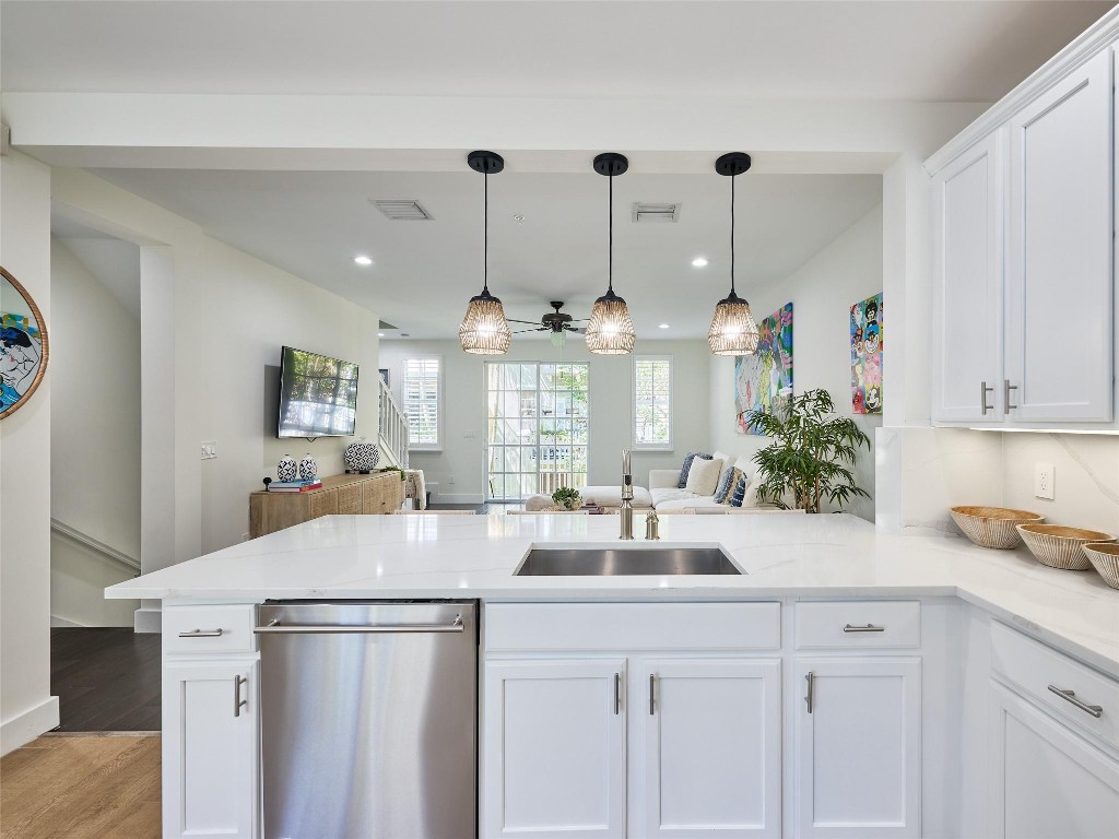 115 E Coda Circle, Delray Beach