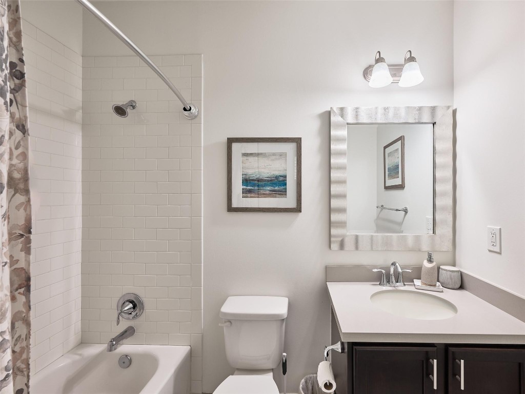 115 E Coda Circle, Delray Beach