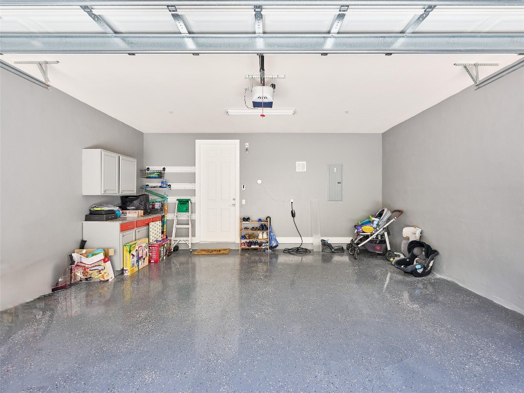 115 E Coda Circle, Delray Beach