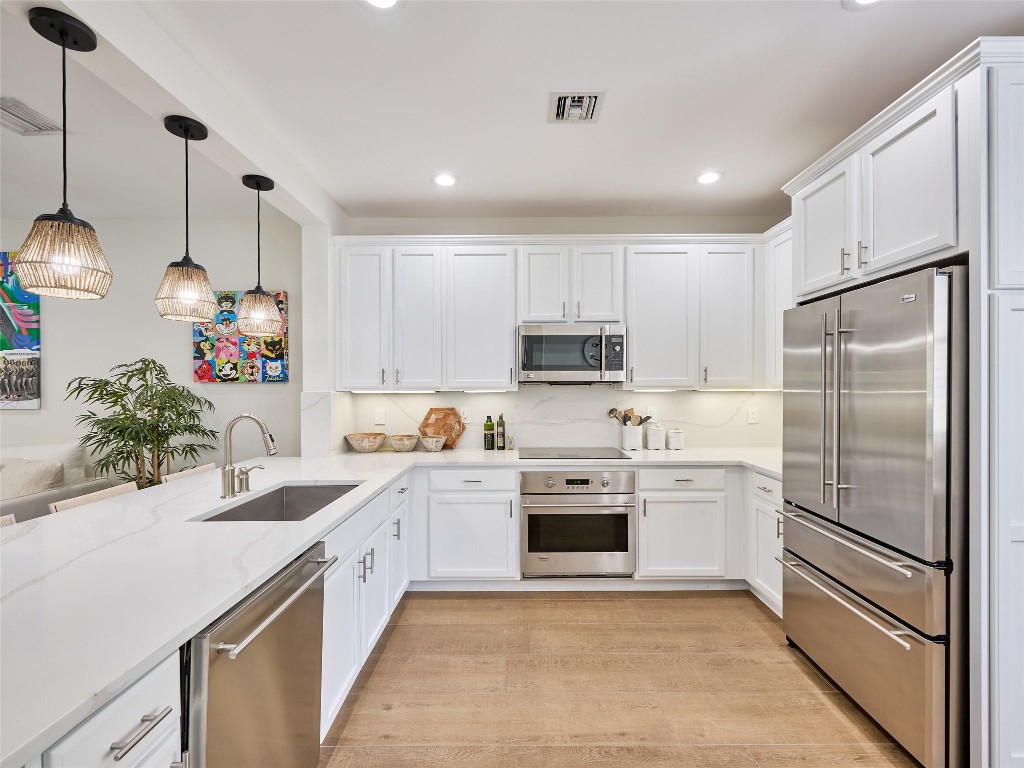 115 E Coda Circle, Delray Beach