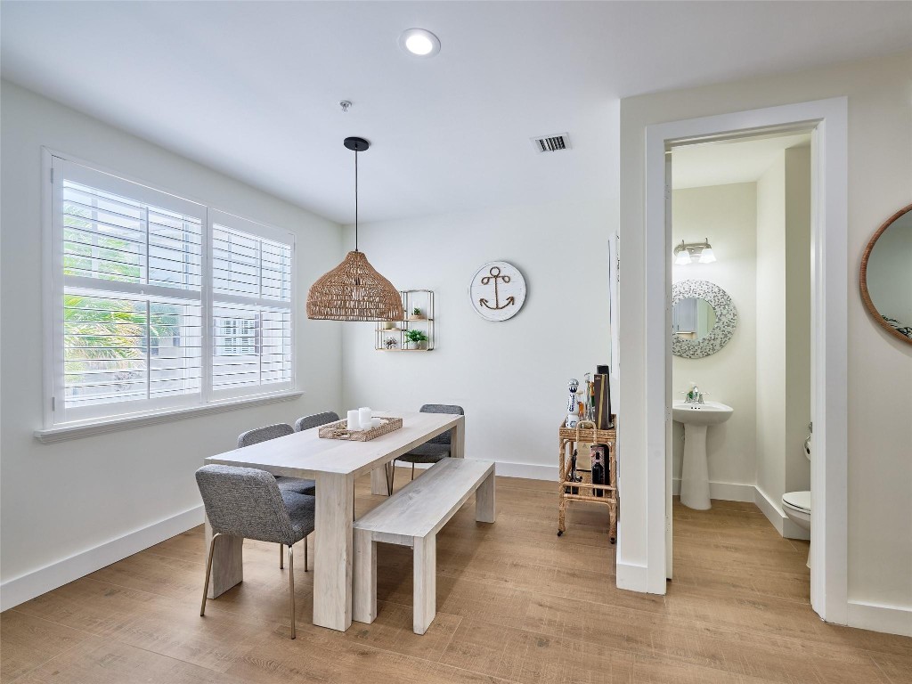 115 E Coda Circle, Delray Beach