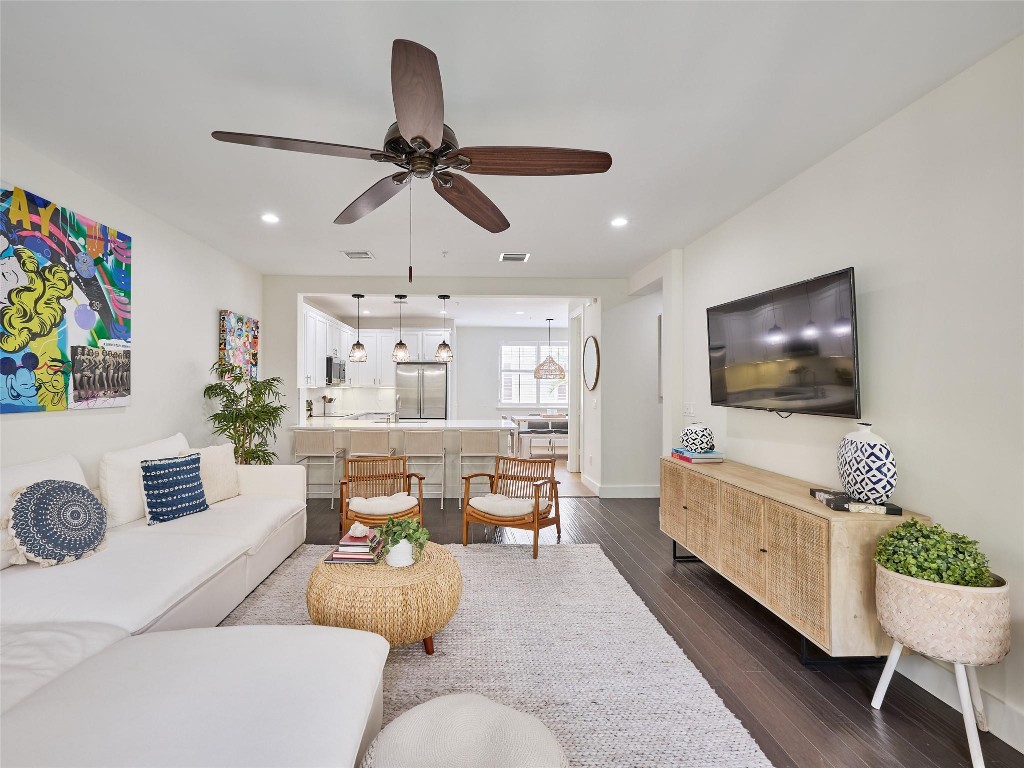 115 E Coda Circle, Delray Beach