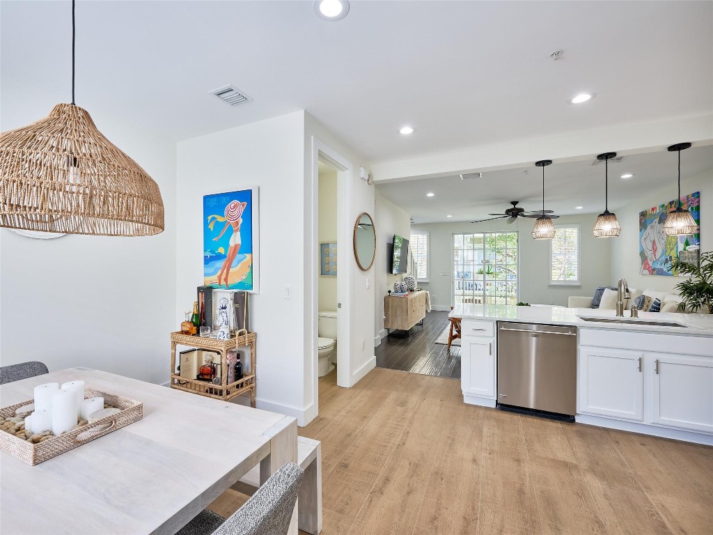 115 E Coda Circle, Delray Beach