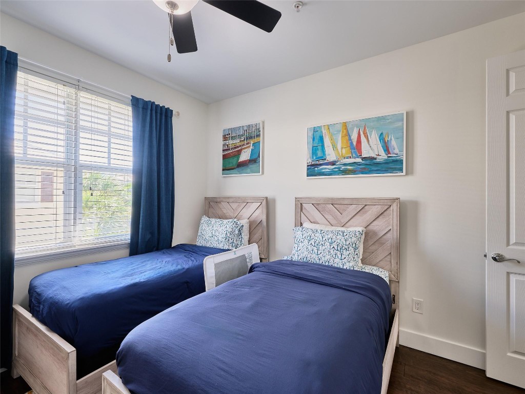 115 E Coda Circle, Delray Beach