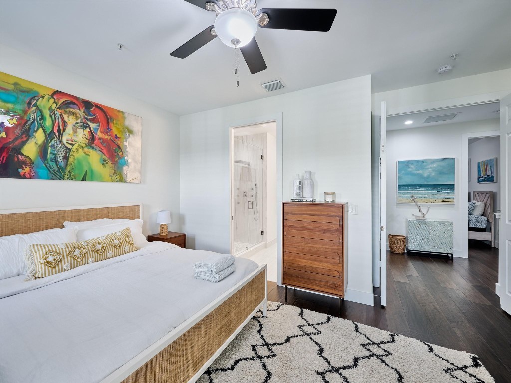 115 E Coda Circle, Delray Beach