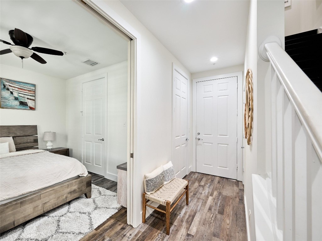 115 E Coda Circle, Delray Beach