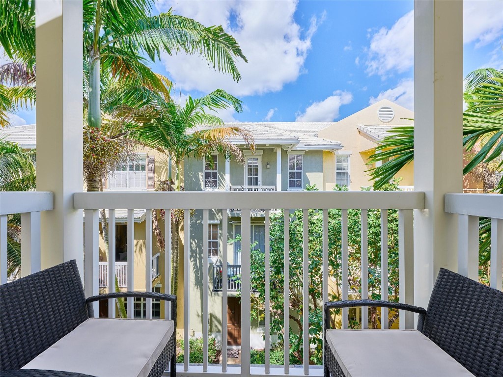 115 E Coda Circle, Delray Beach