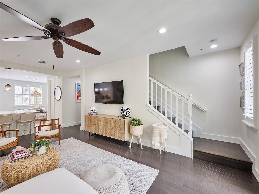 115 E Coda Circle, Delray Beach