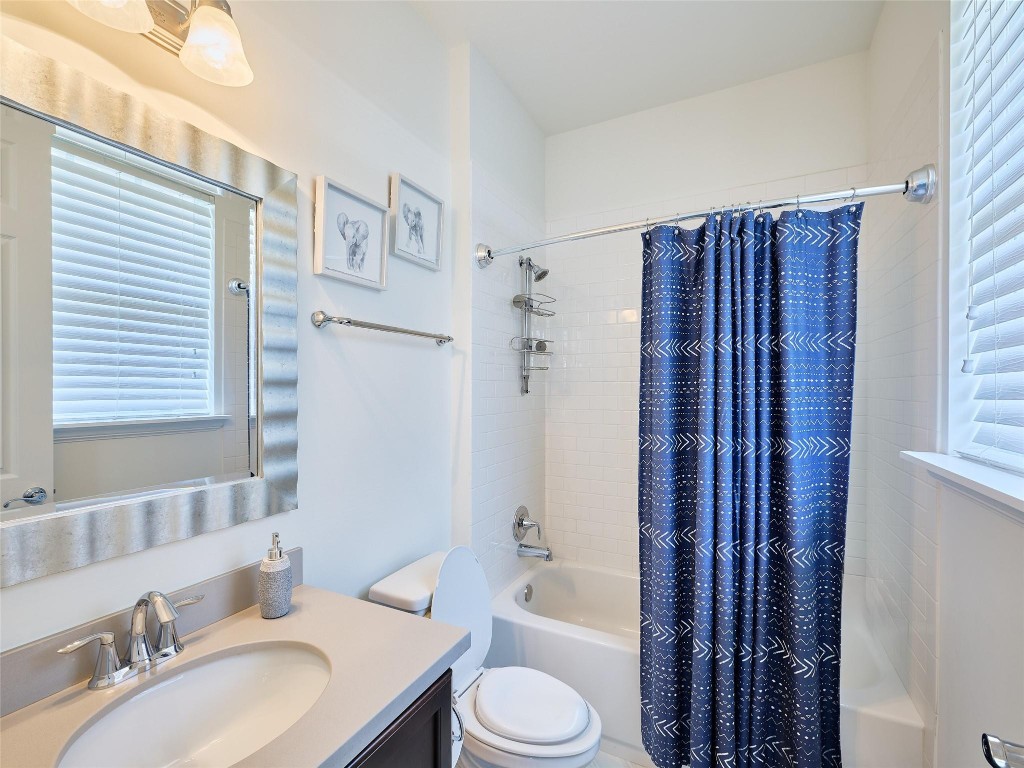 115 E Coda Circle, Delray Beach
