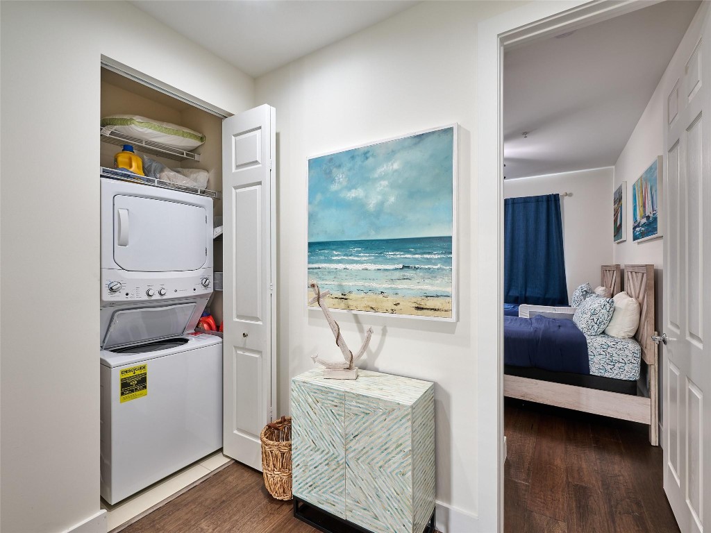 115 E Coda Circle, Delray Beach