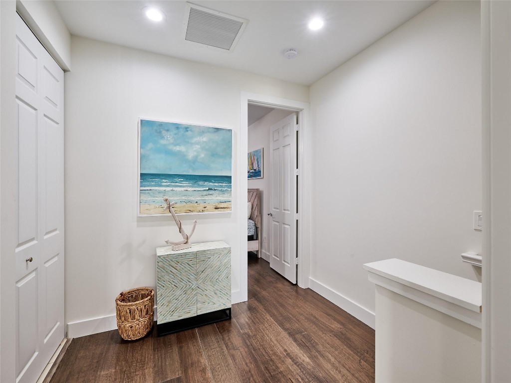 115 E Coda Circle, Delray Beach