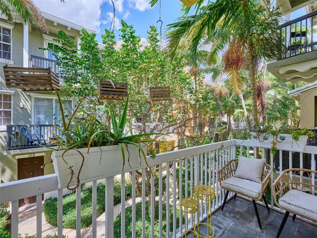 115 E Coda Circle, Delray Beach