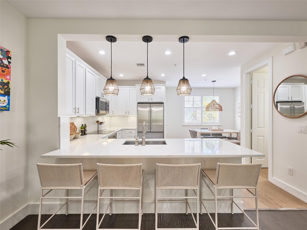 115 E Coda Circle, Delray Beach