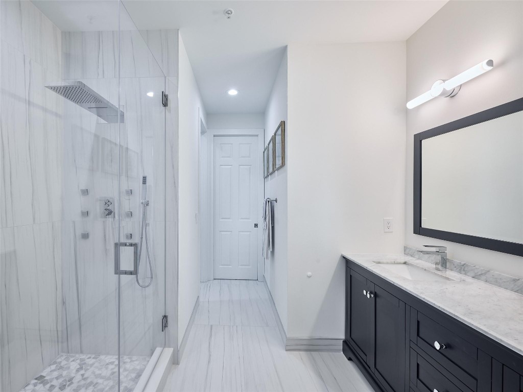 115 E Coda Circle, Delray Beach