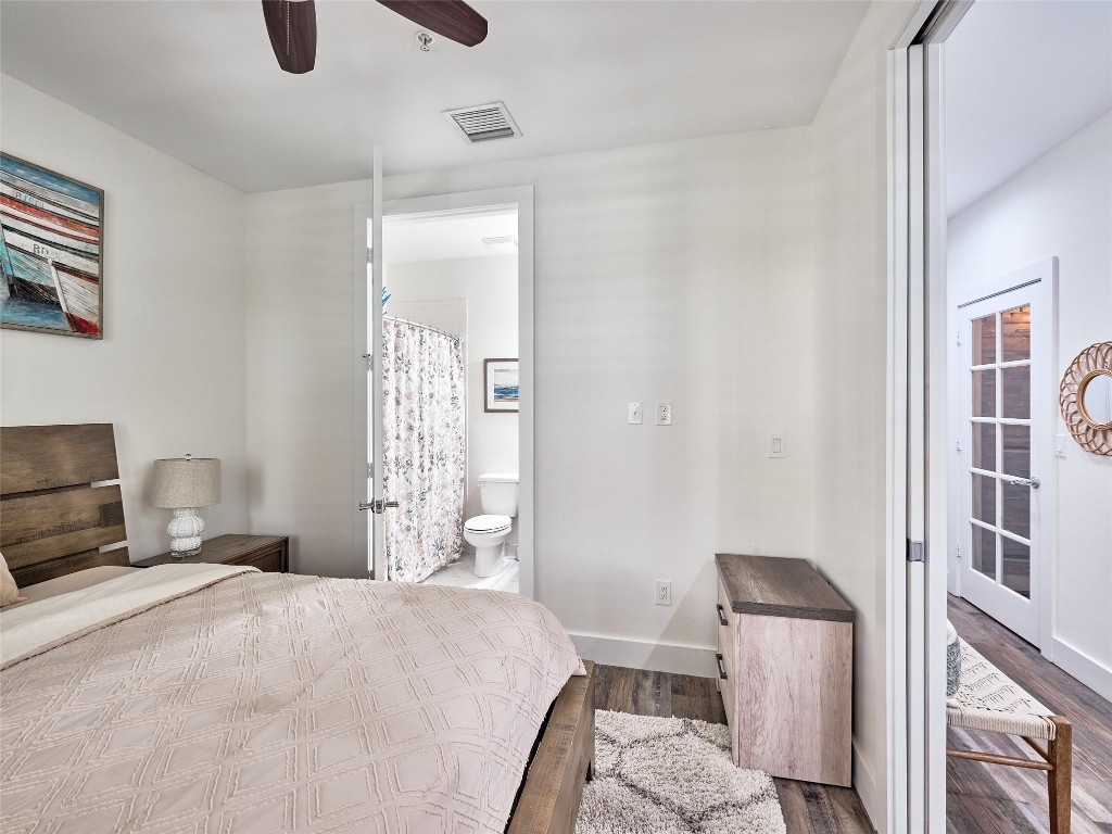 115 E Coda Circle, Delray Beach