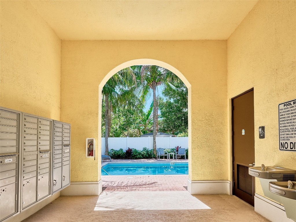 115 E Coda Circle, Delray Beach