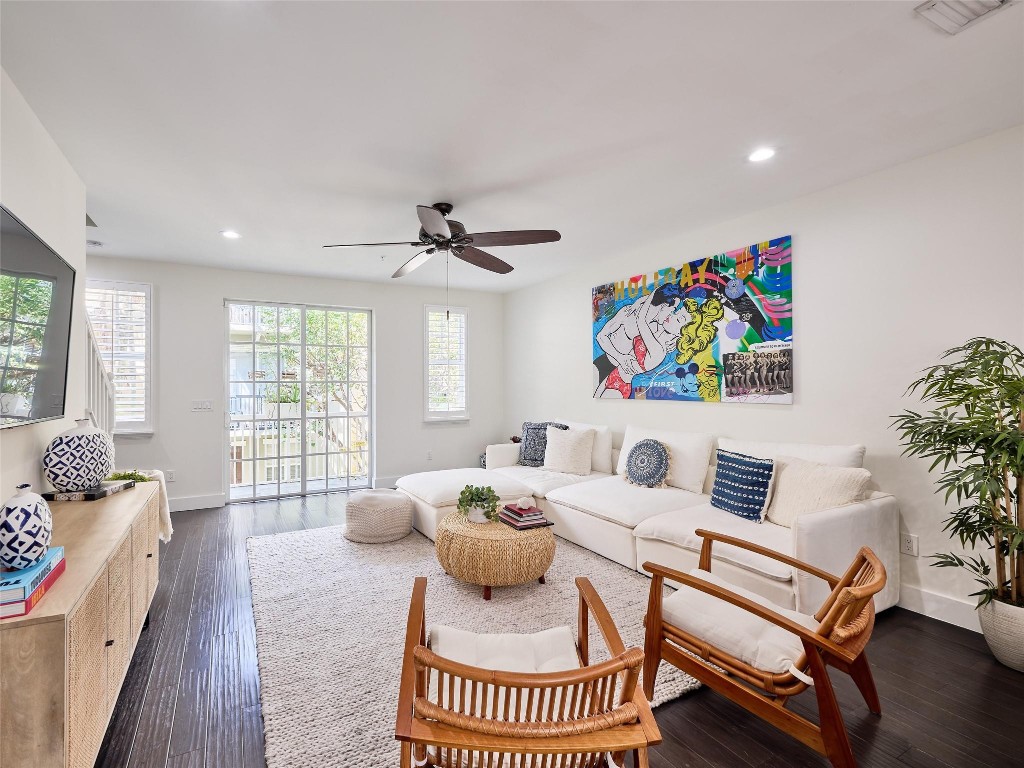 115 E Coda Circle, Delray Beach