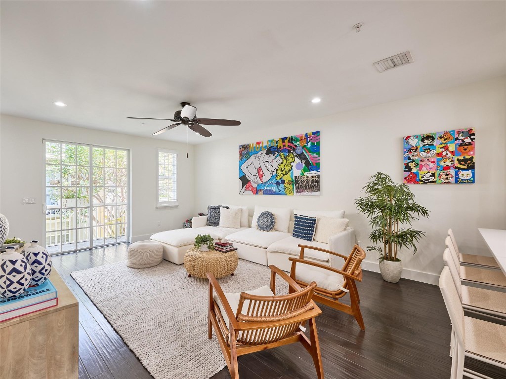 115 E Coda Circle, Delray Beach