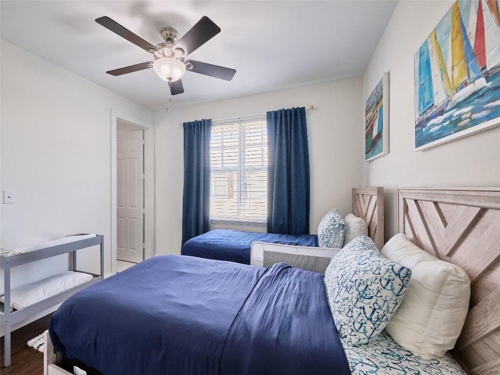 115 E Coda Circle, Delray Beach