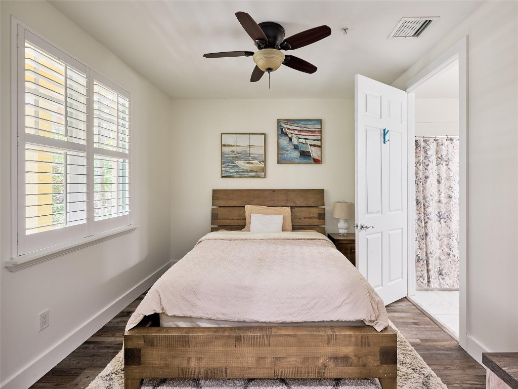 115 E Coda Circle, Delray Beach