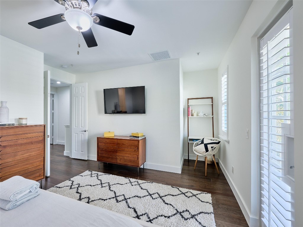115 E Coda Circle, Delray Beach
