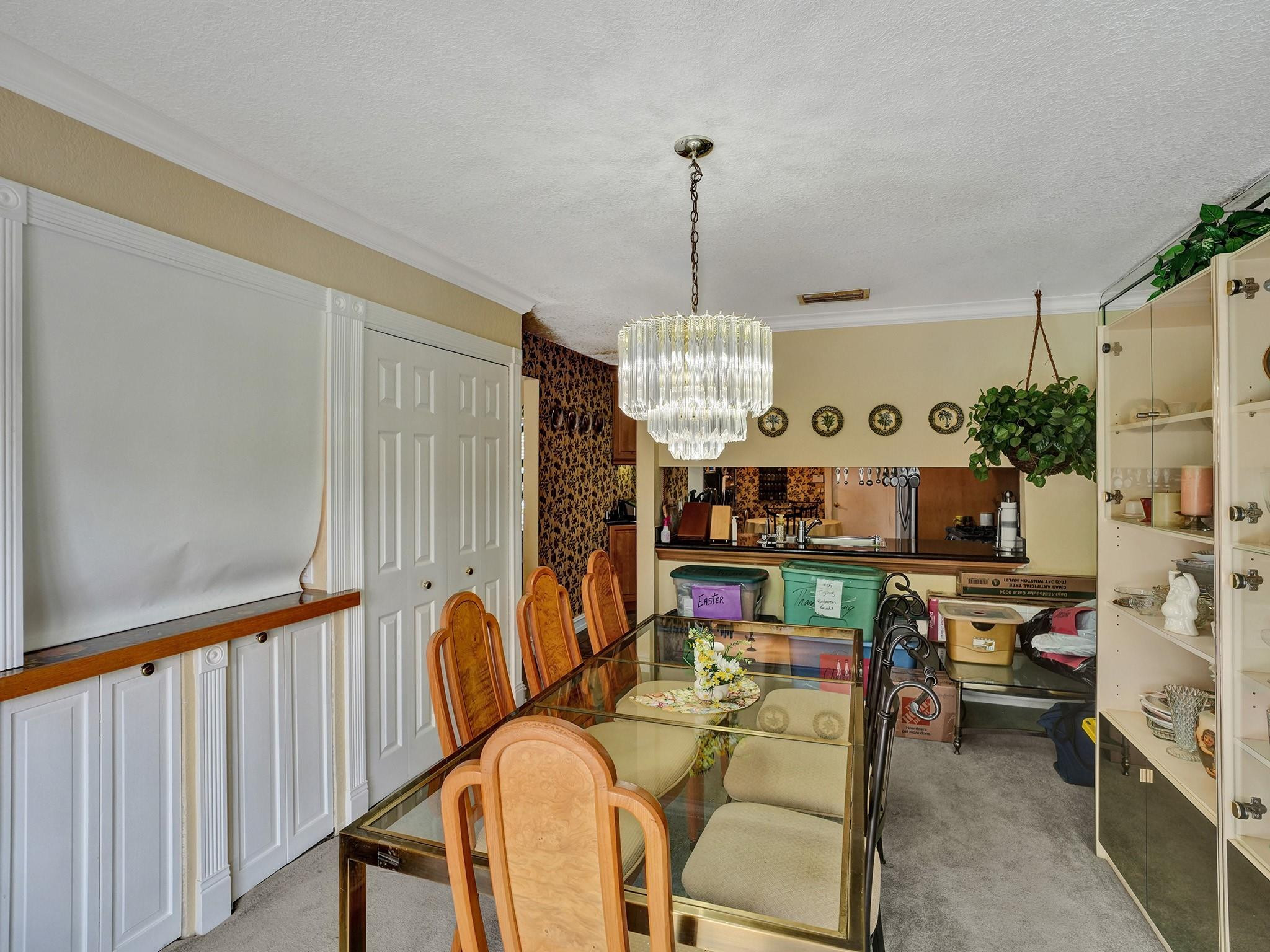4024 NW 1st Pl