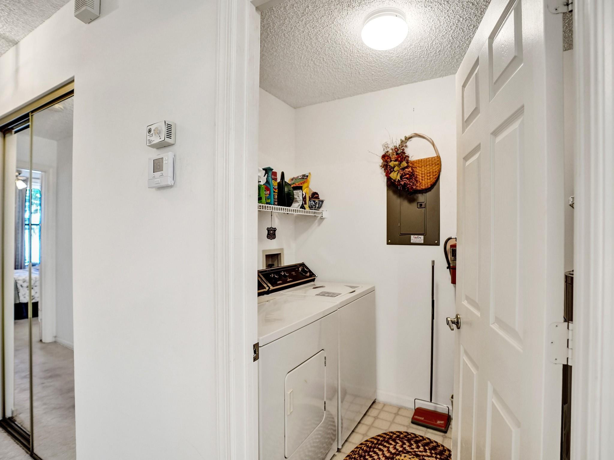 5790 Coach House Cir C