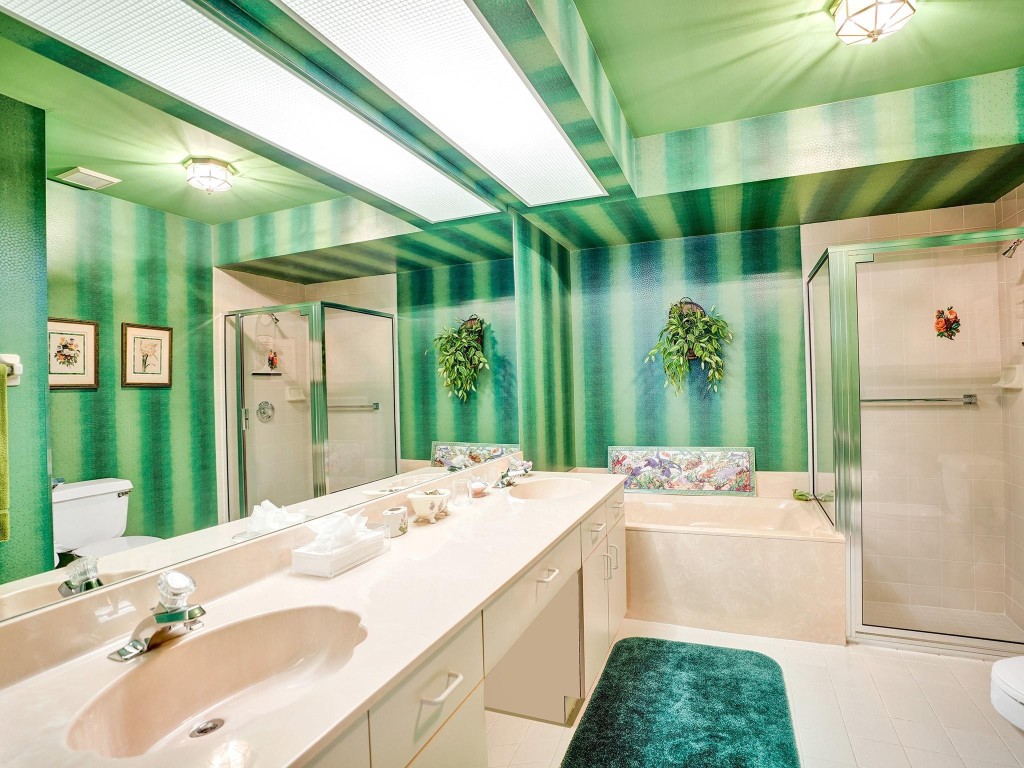 5790 Coach House Cir C