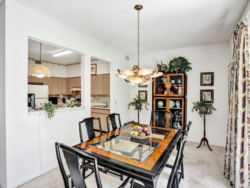 5790 Coach House Cir C