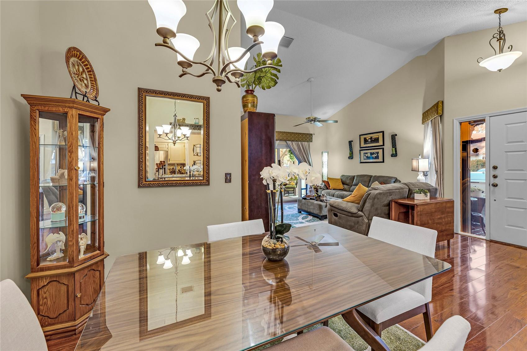 11684 NW 19 Drive 11684