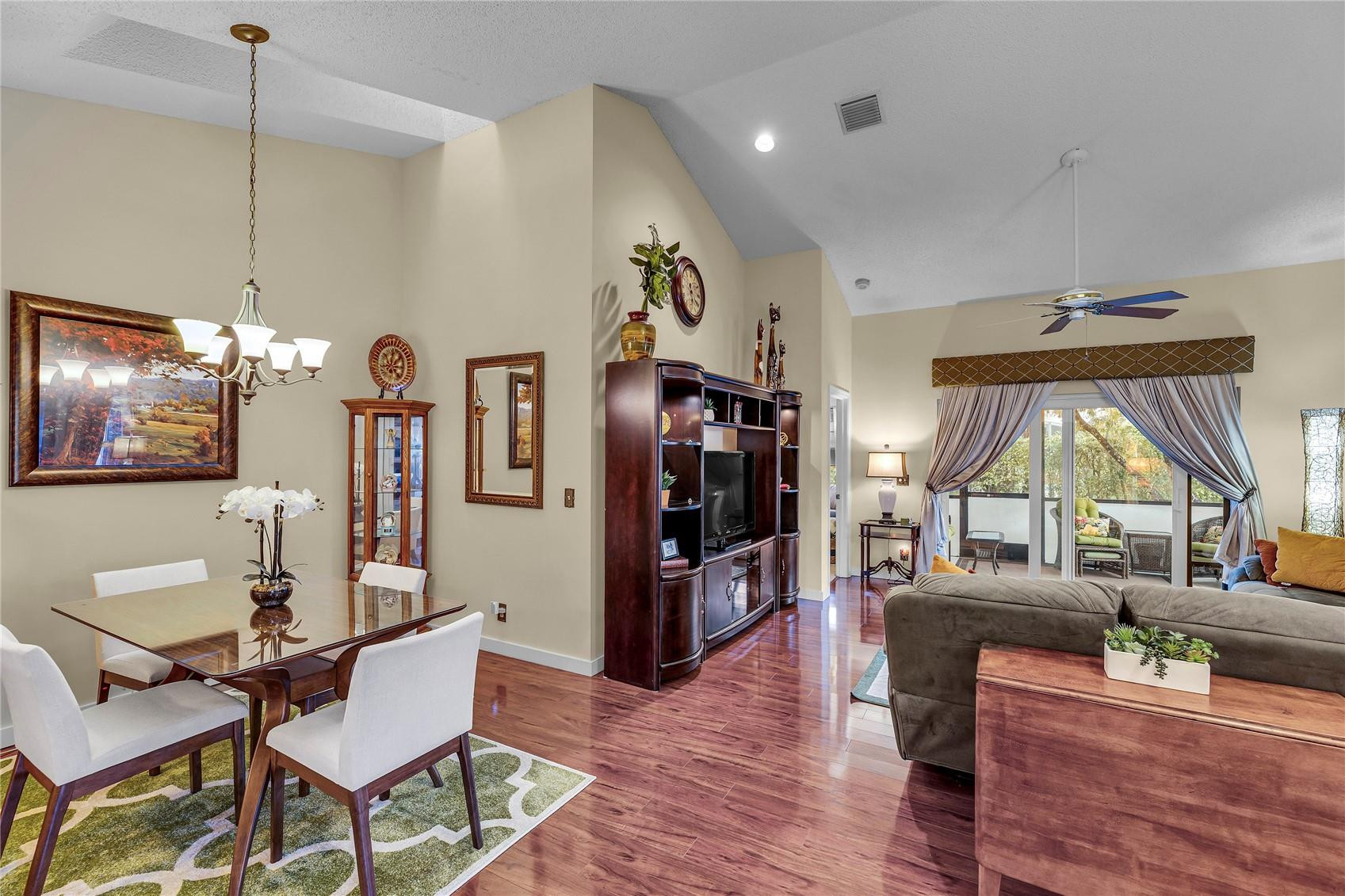 11684 NW 19 Drive 11684