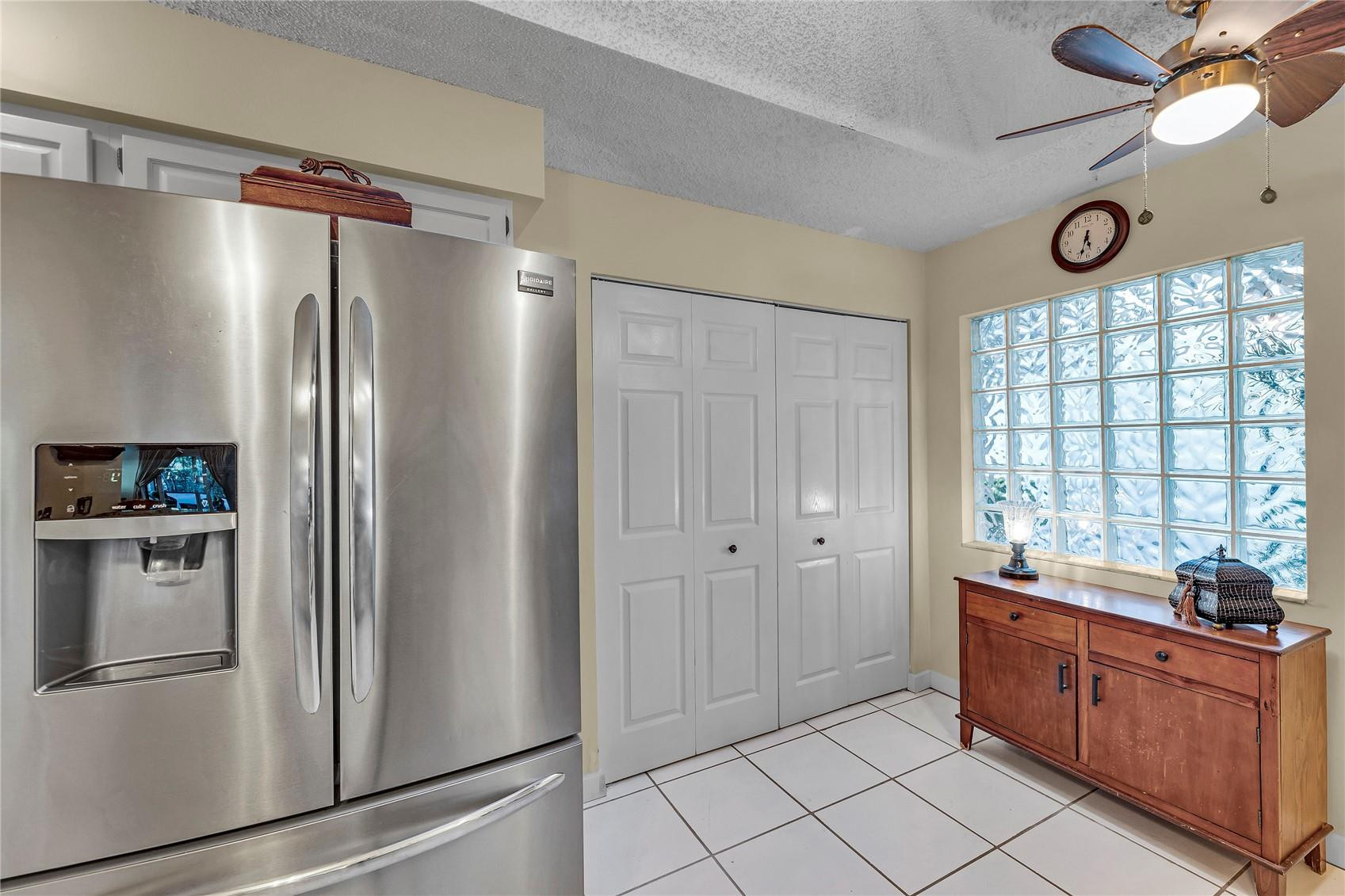11684 NW 19 Drive 11684