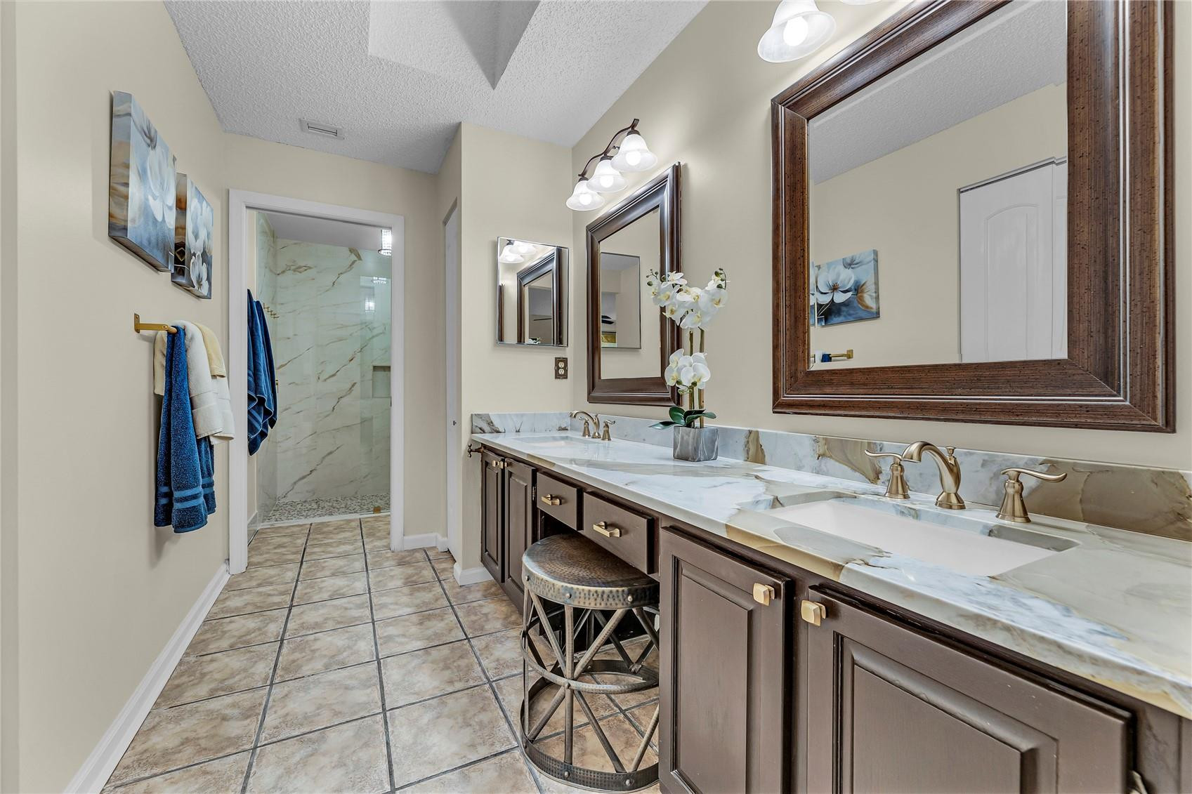 11684 NW 19 Drive 11684