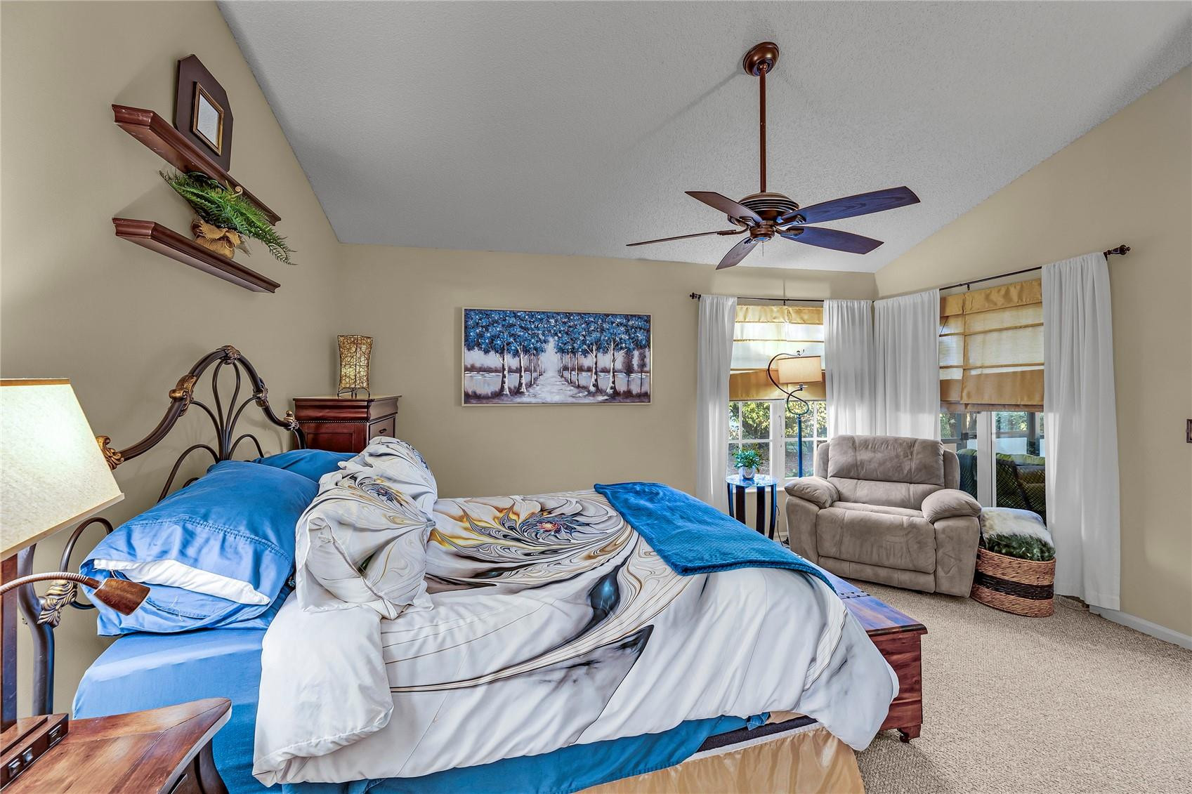 11684 NW 19 Drive 11684