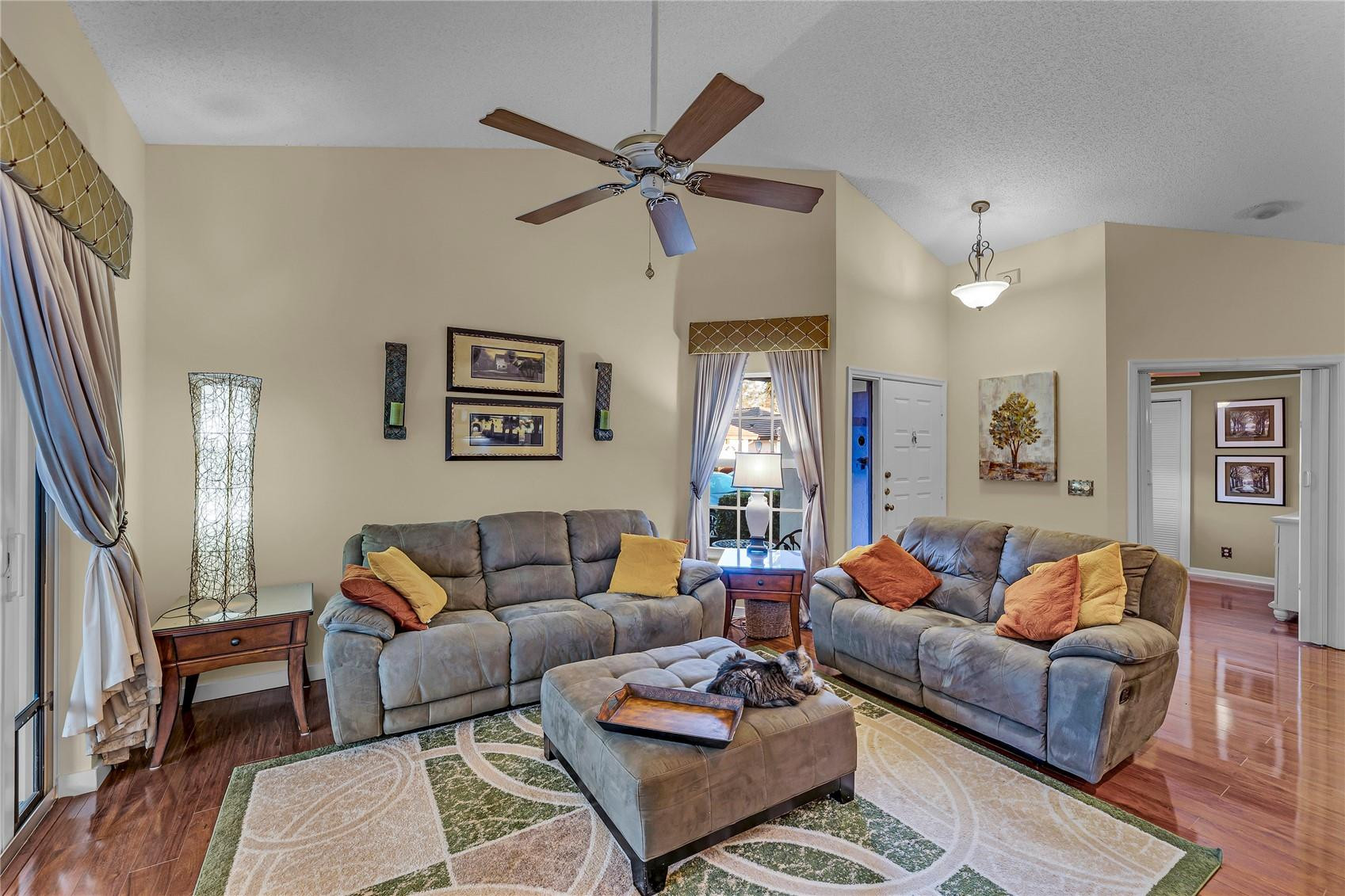 11684 NW 19 Drive 11684