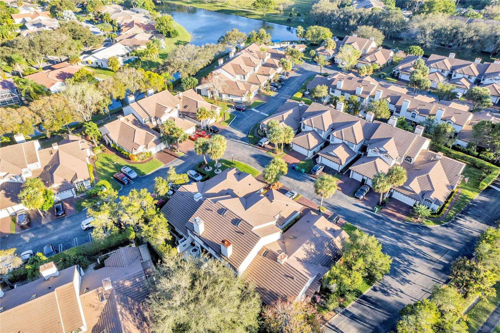 11684 NW 19 Drive 11684