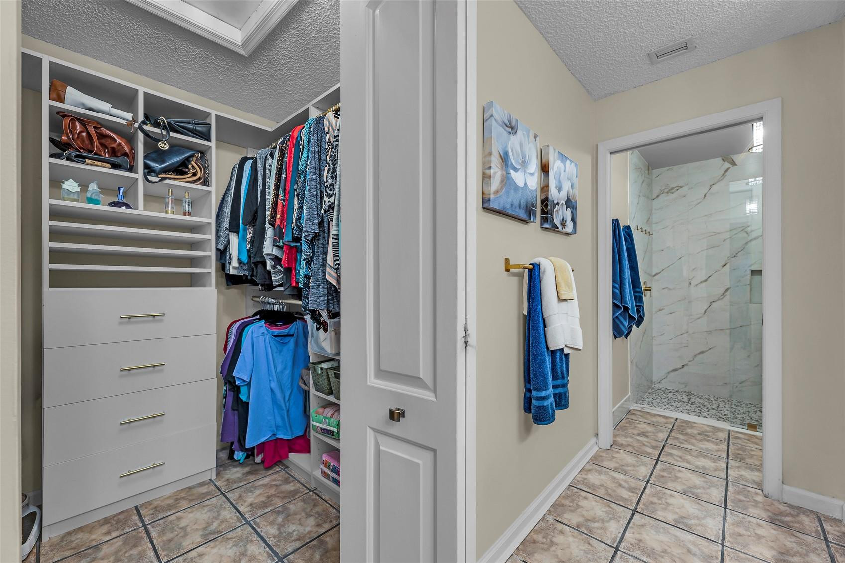 11684 NW 19 Drive 11684