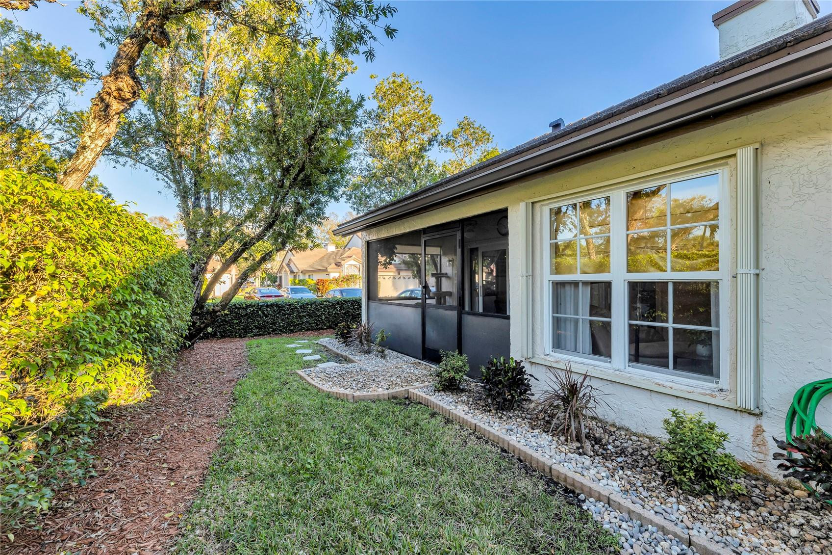 11684 NW 19 Drive 11684