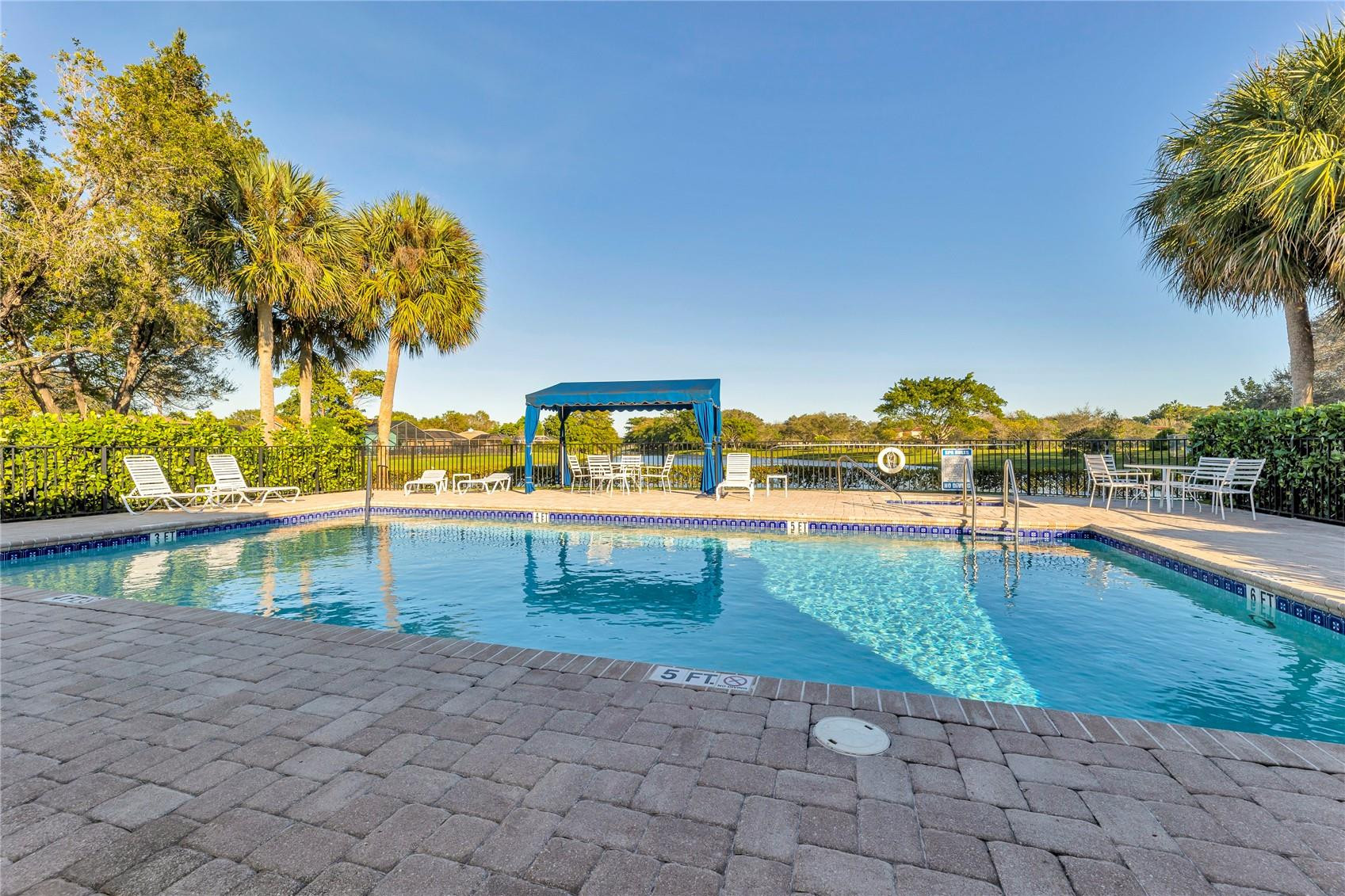 11684 NW 19 Drive 11684