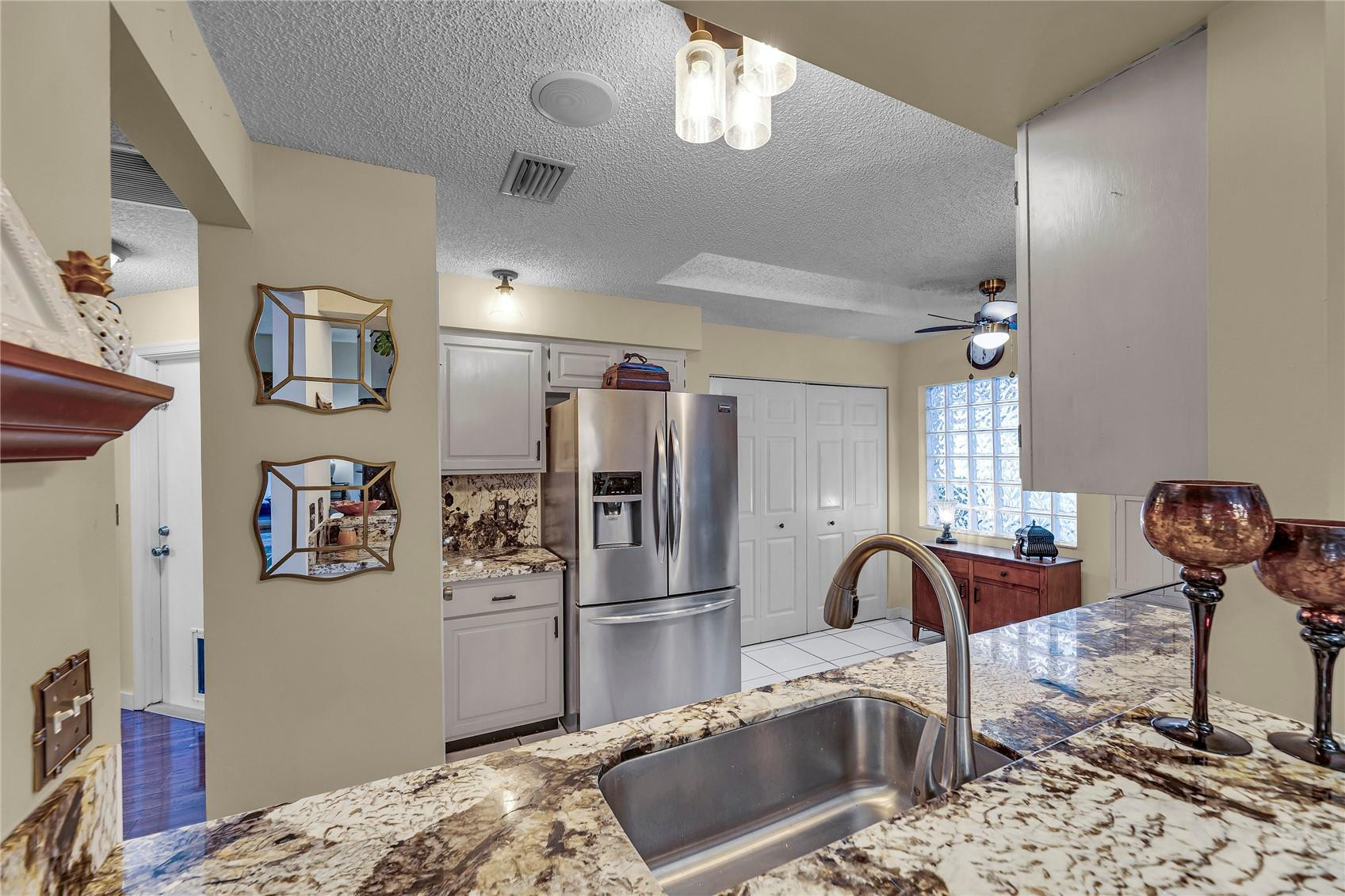 11684 NW 19 Drive 11684