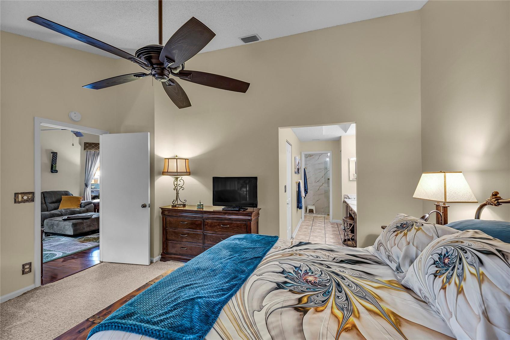 11684 NW 19 Drive 11684