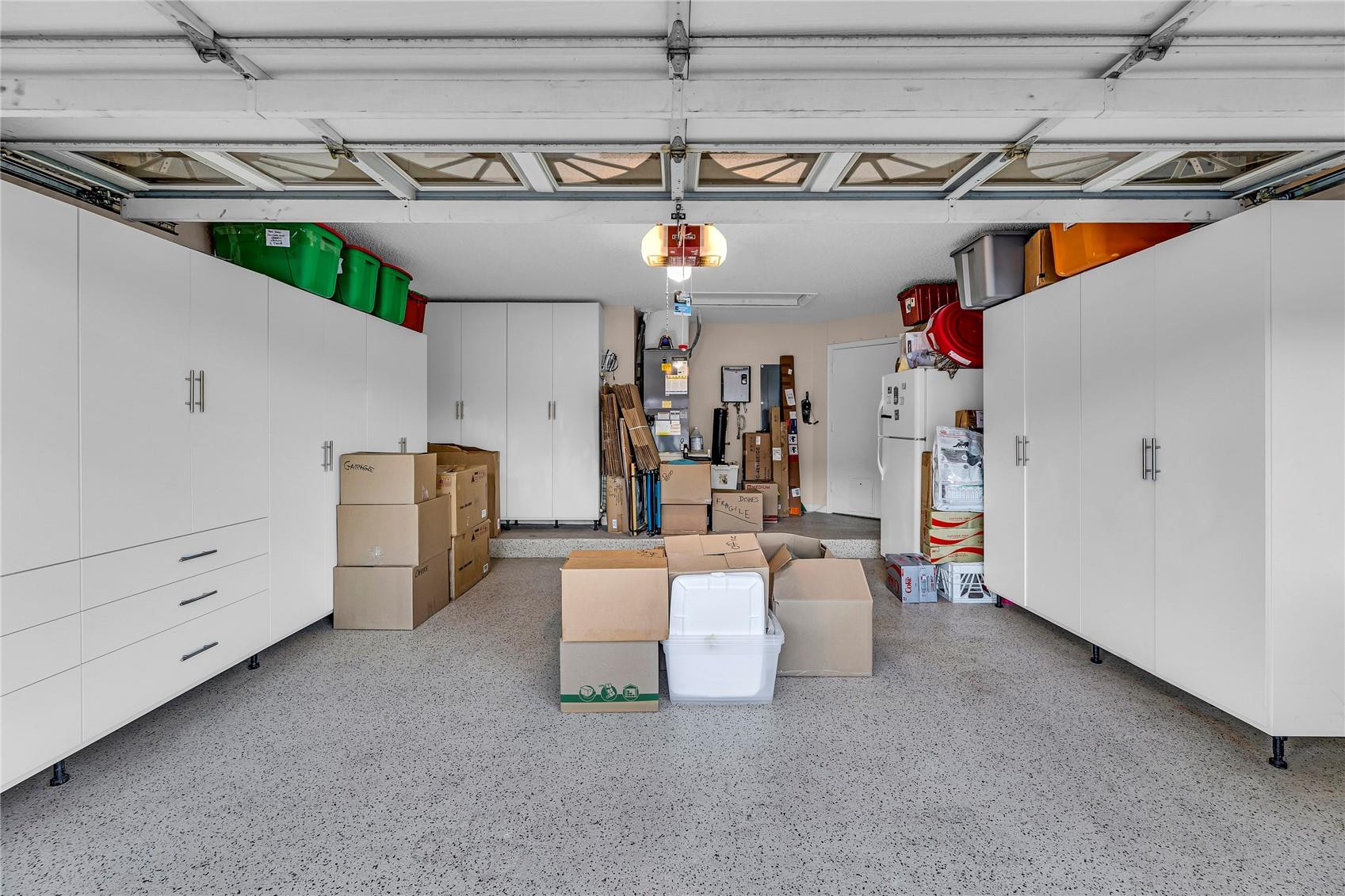 11684 NW 19 Drive 11684