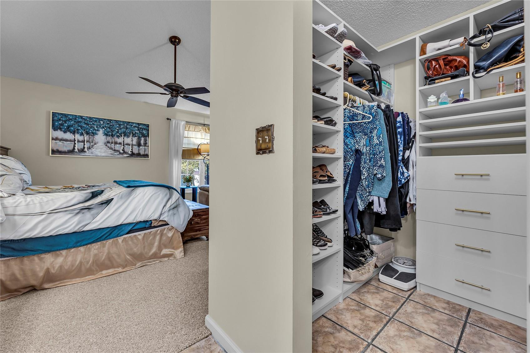 11684 NW 19 Drive 11684