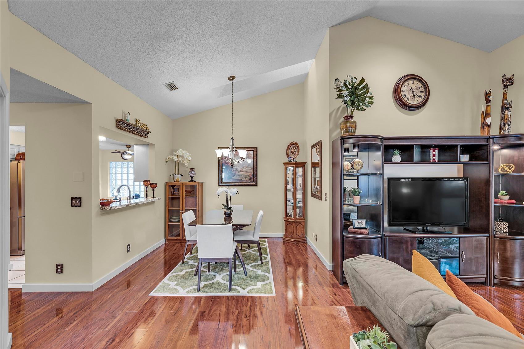 11684 NW 19 Drive 11684