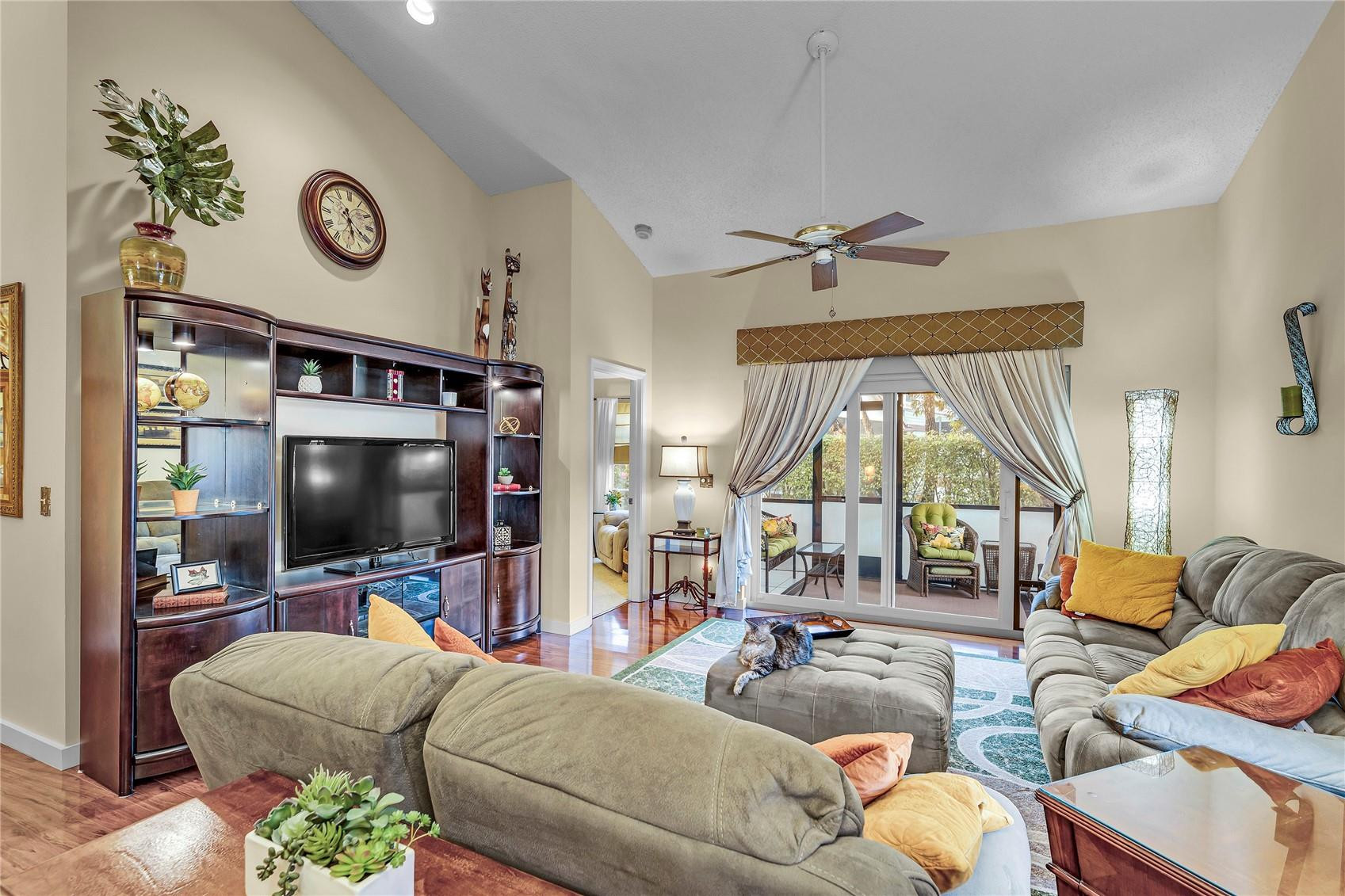 11684 NW 19 Drive 11684